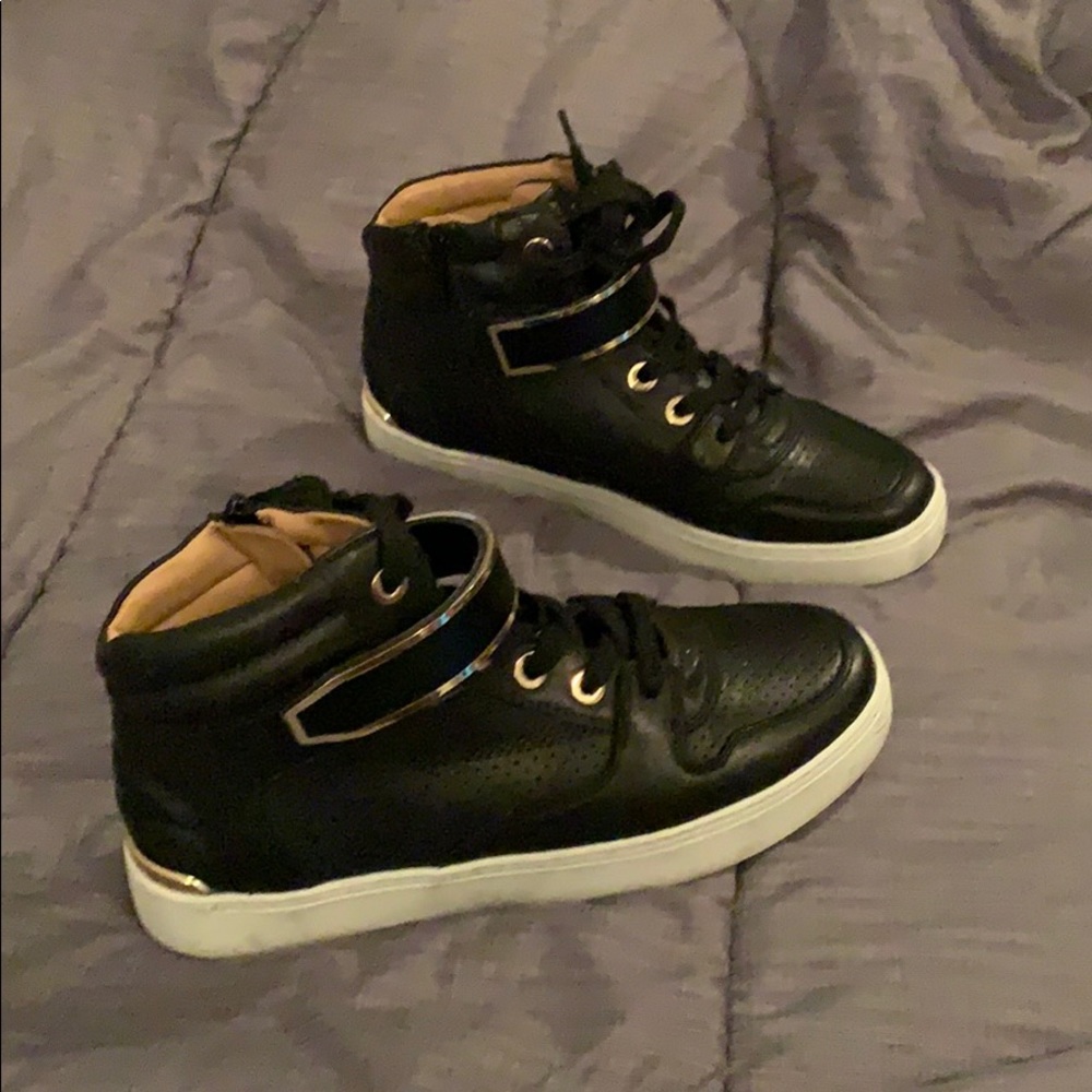 Women shoe